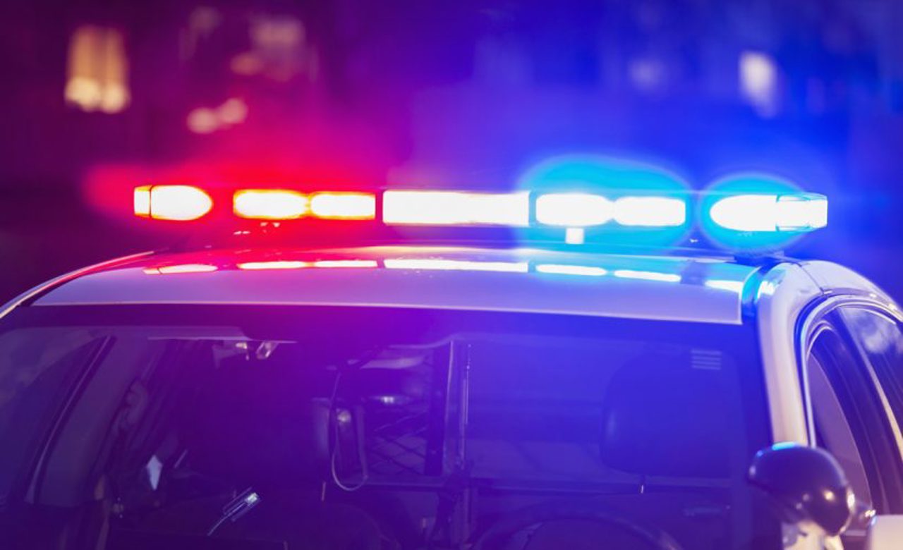 Un adolescent de 14 ani, accidentat mortal la Nisporeni. Șoferul a fugit de la locul accidentului