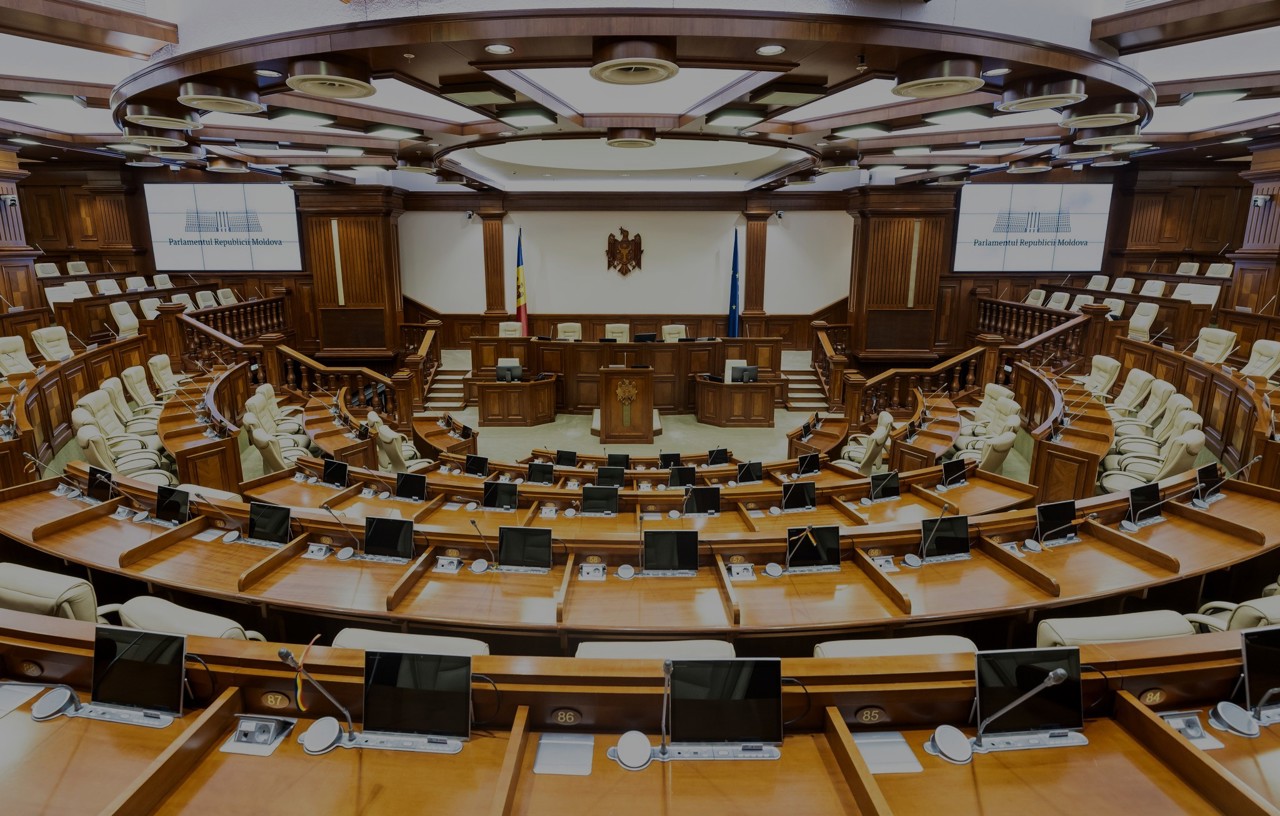 Campania electorală, exercițiu de responsabilitate civică. Expert: „Cel mai important este ca cetățeanul să se informeze”