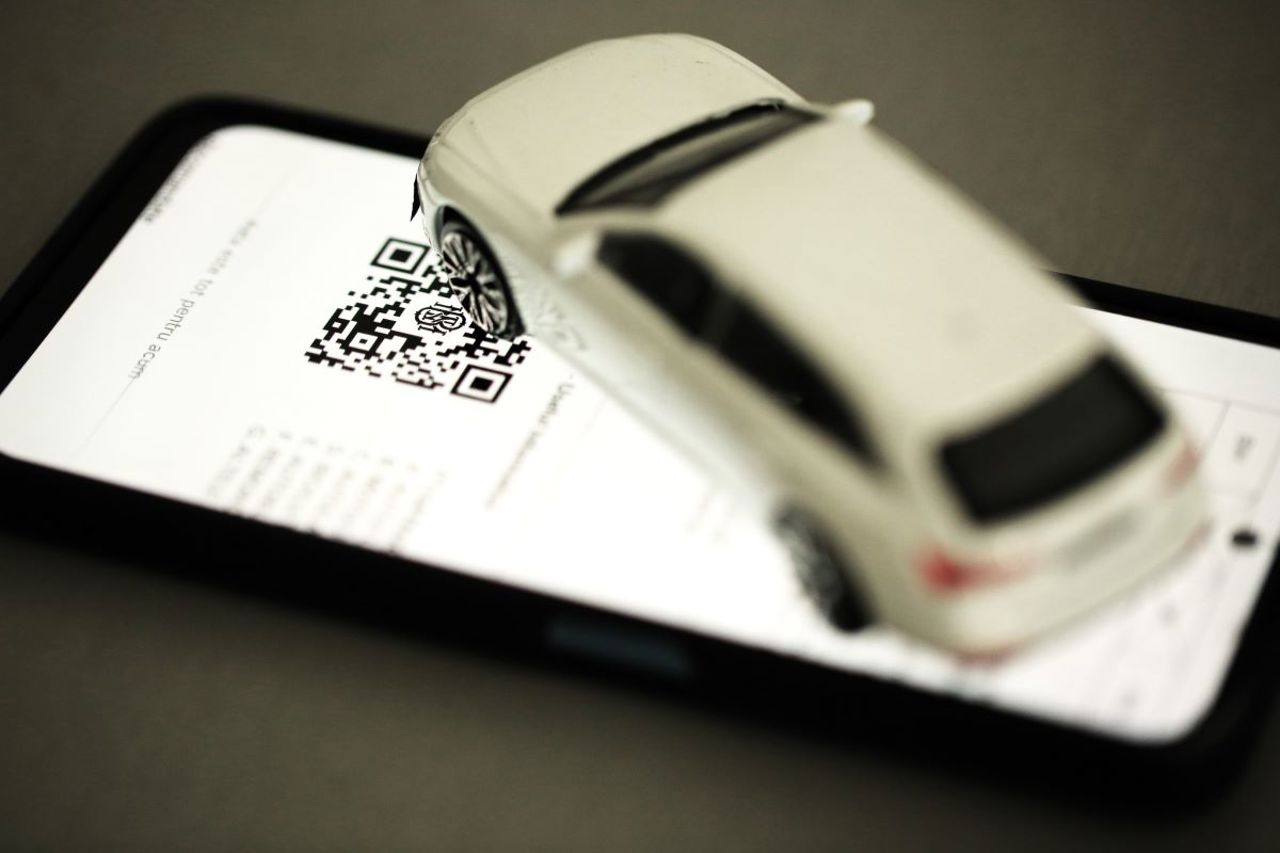 NBM announces record number of digital "Green Card" certificates