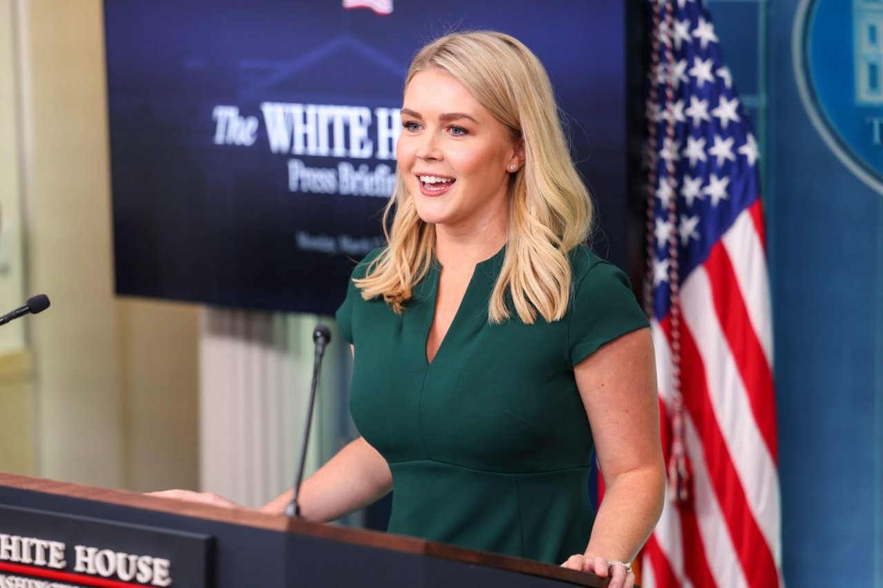 Trump și Zelenski nu se vor întâlni săptămâna aceasta, anunță Casa Albă