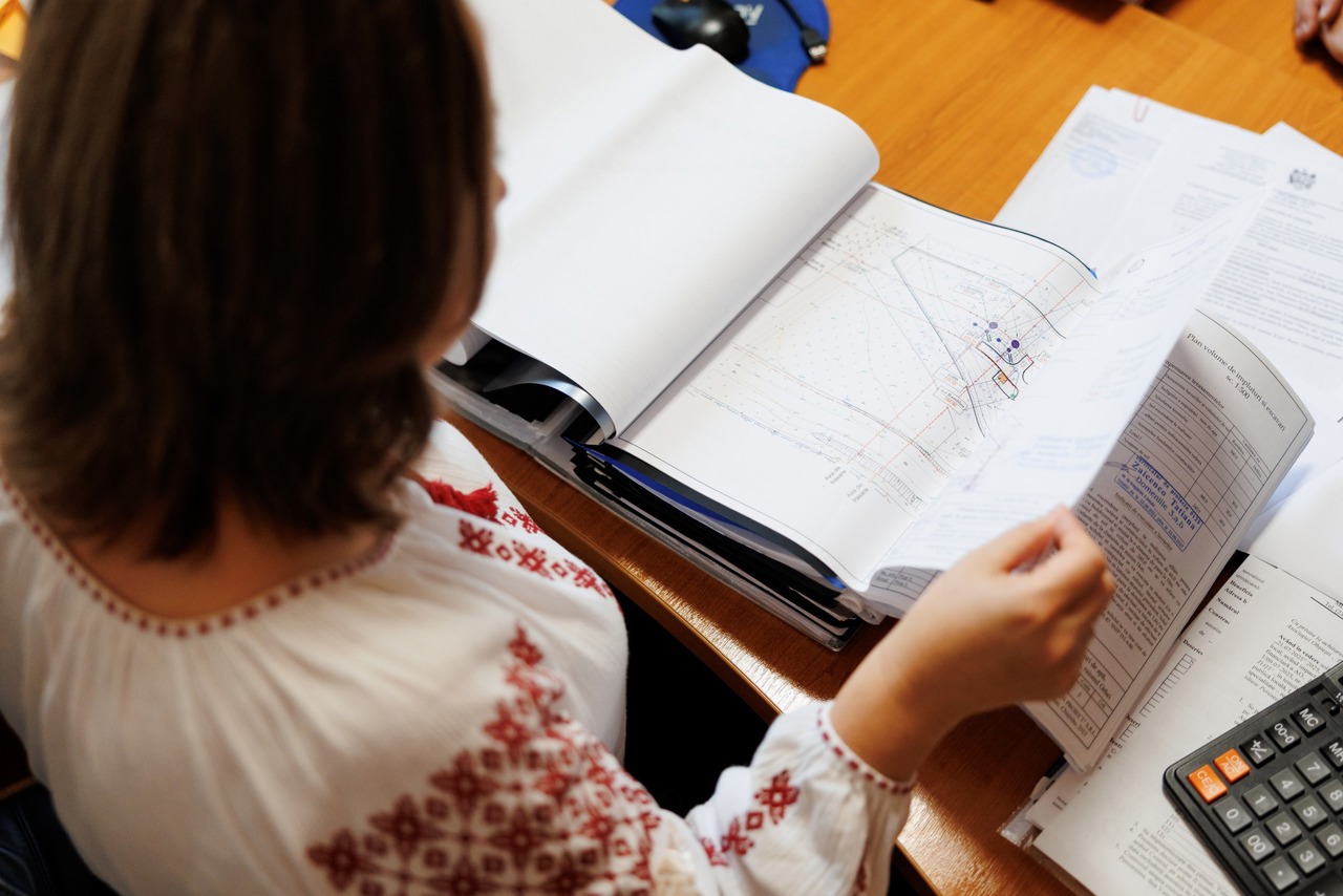 Moldovan local authorities can access €60,000 EU grants