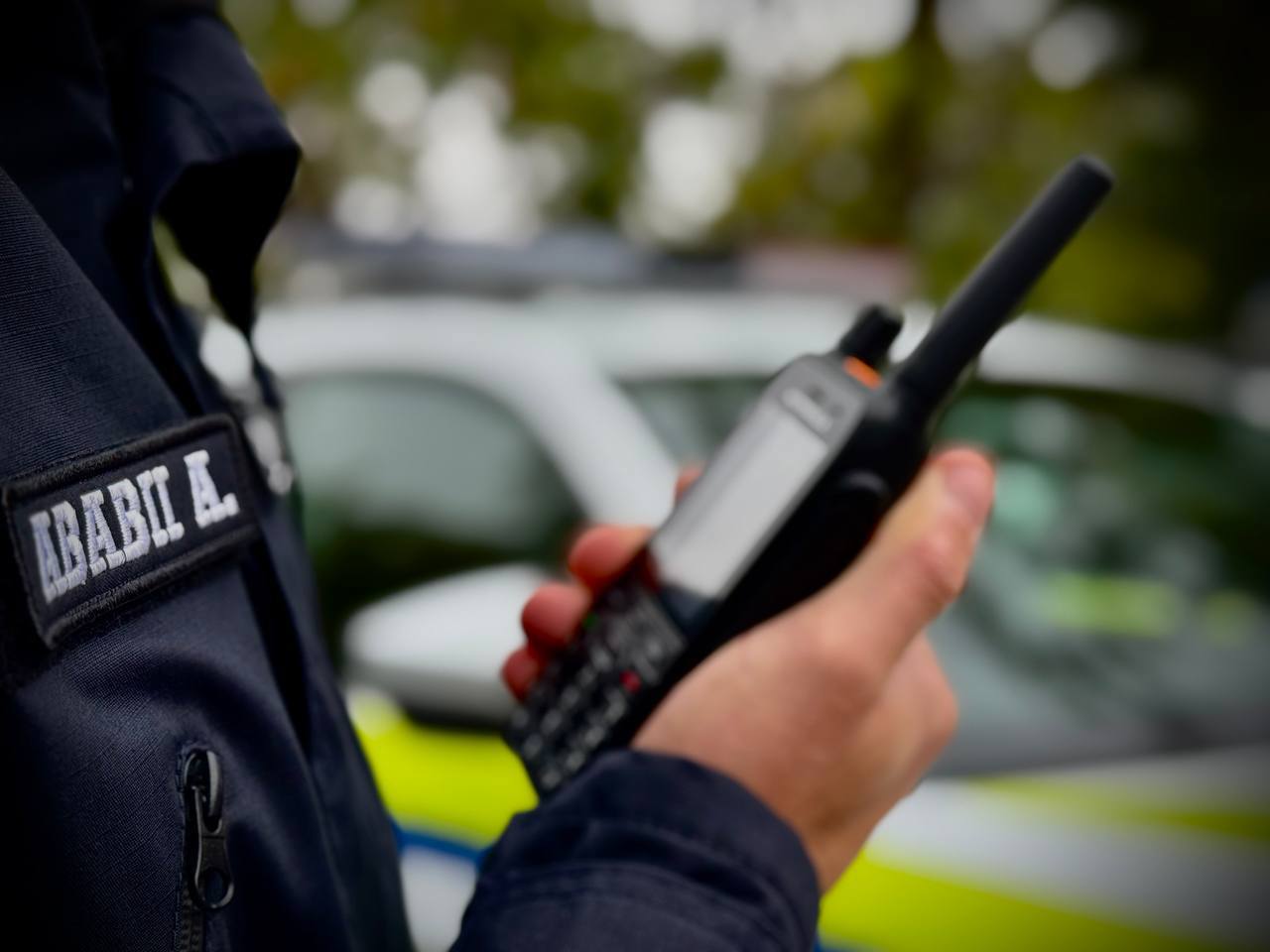 Atenție! Restricții de circulație în anumite locuri publice din capitală pe 23 martie  