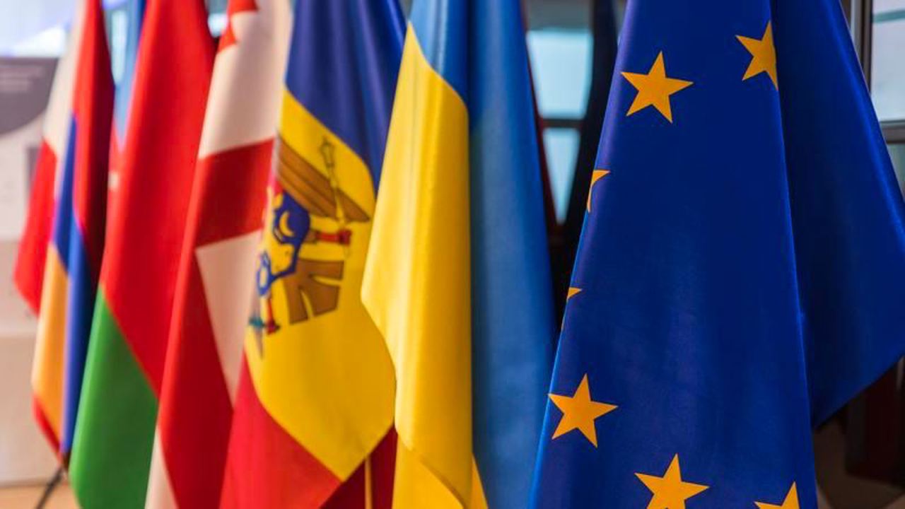 Agenda Summit-ului CPE ar putea include discuții privind cooperarea UE cu statele non-UE, experți