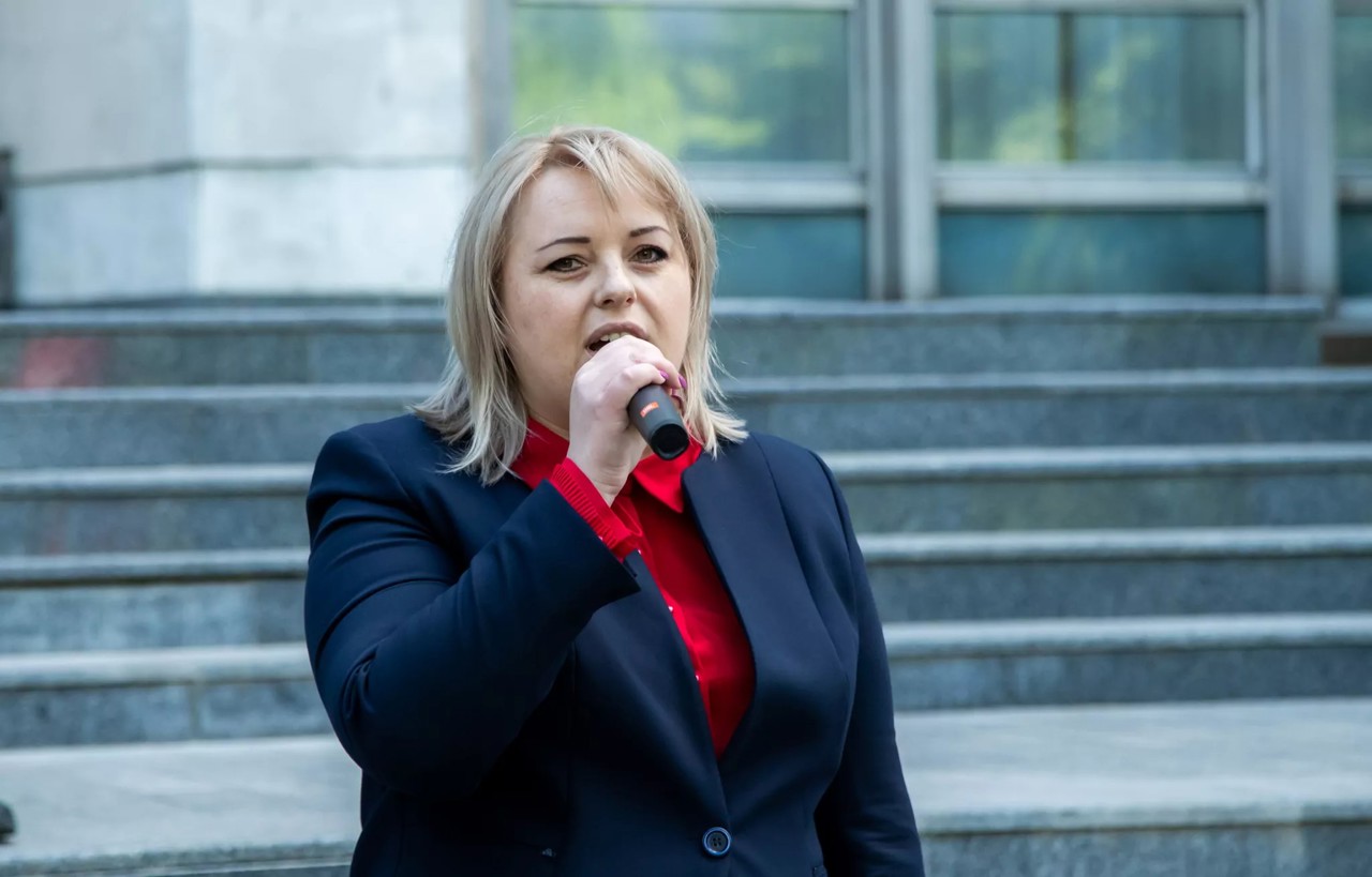 După Nesterovschi, și Lozovan e de negăsit? Procuratura dă asigurări: nu putea părăsi legal țara