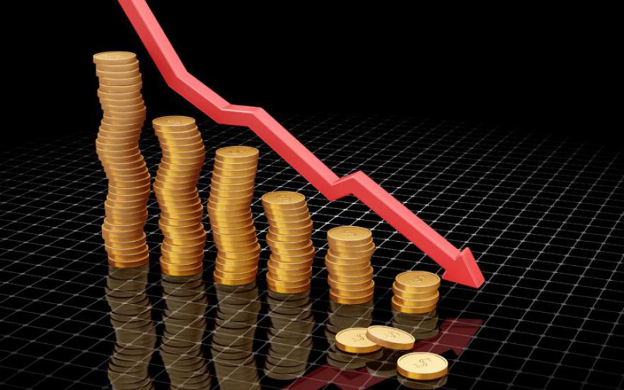 Creșterea economiei mondiale ar urma să încetinească în 2023. Explicațiile ONU