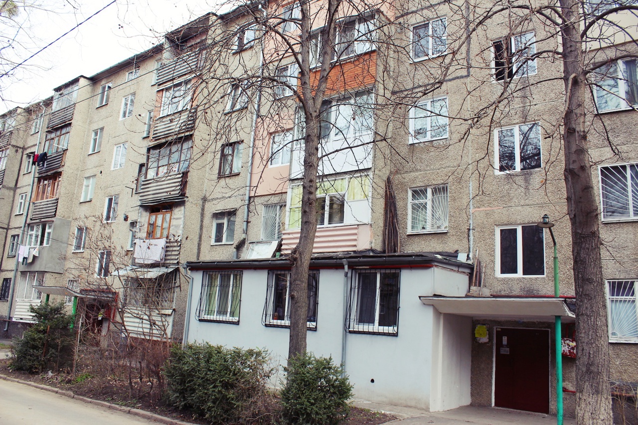 Primăria Chișinău avertizează despre o nouă schemă de escrocherie: „Asistenții sociali nu comercializează produse”