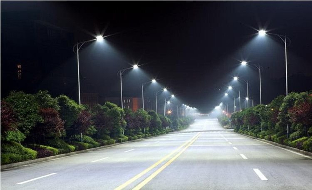 Fonduri europene pentru dezvoltarea localităților: investiții în infrastructură, utilități și spații verzi