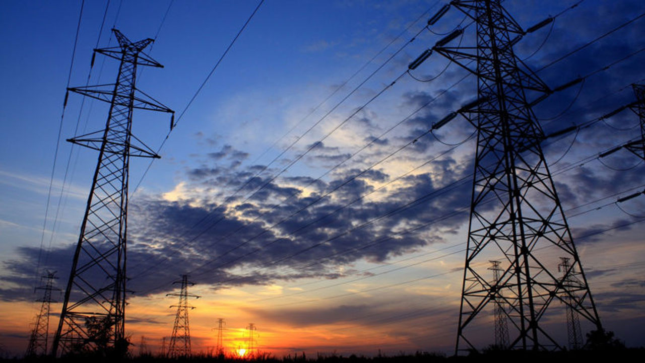 A new energy interconnection line between the Republic of Moldova and Romania will be built by 2028