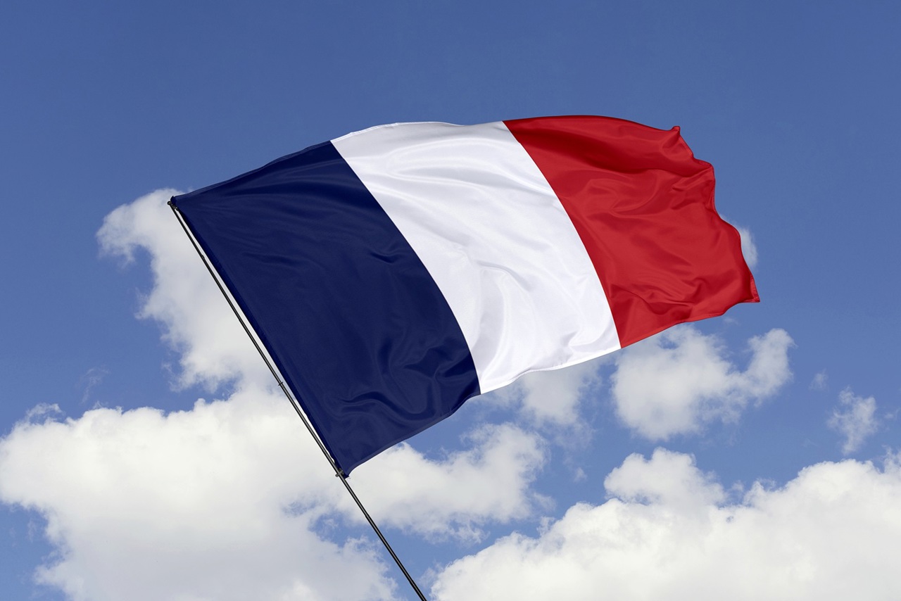 Corespondență//Decizie inedită: Franța își pune portavionul „Charles-de-Gaulle” sub control NATO pentru prima dată