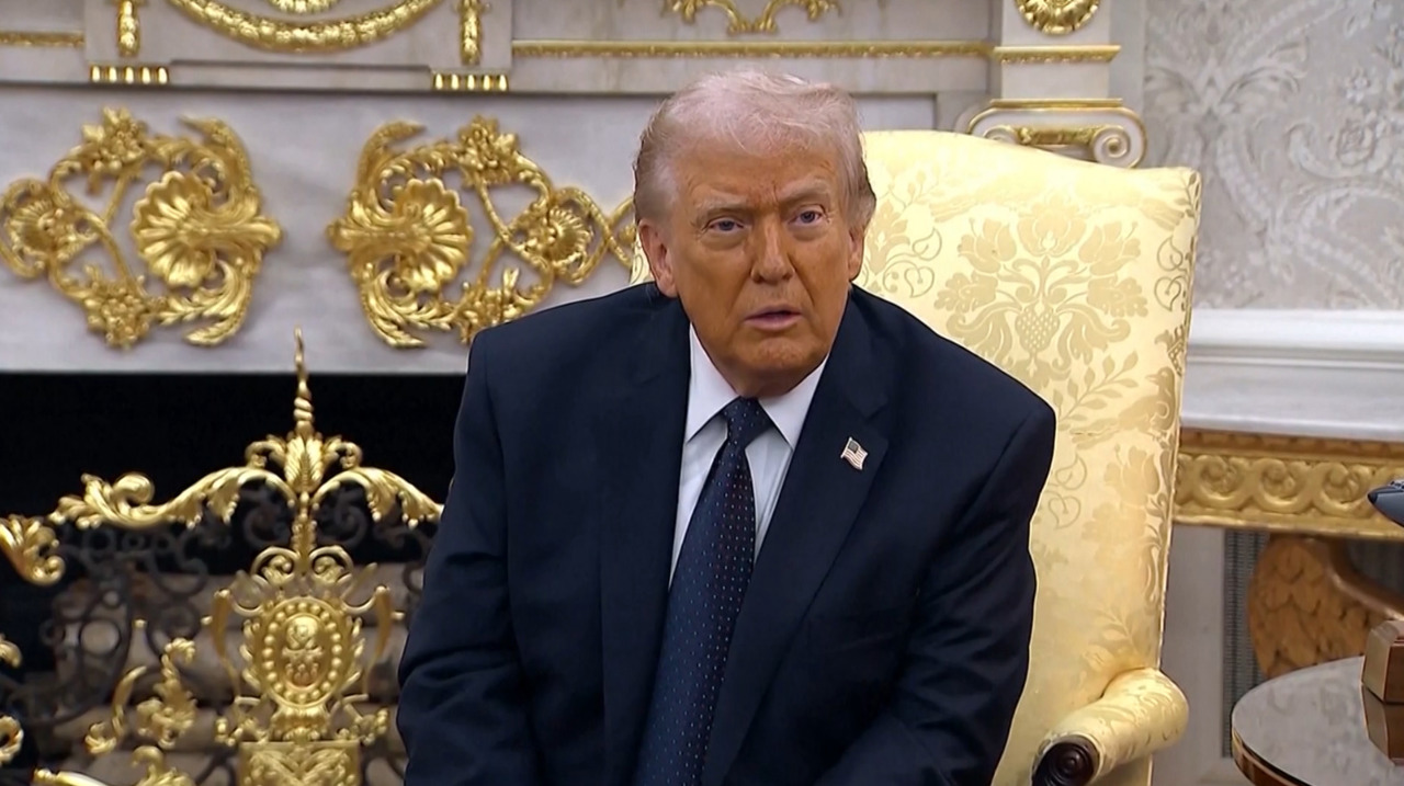 Disensiuni între SUA și aliații europeni din cauza operațiunilor împotriva Iranului