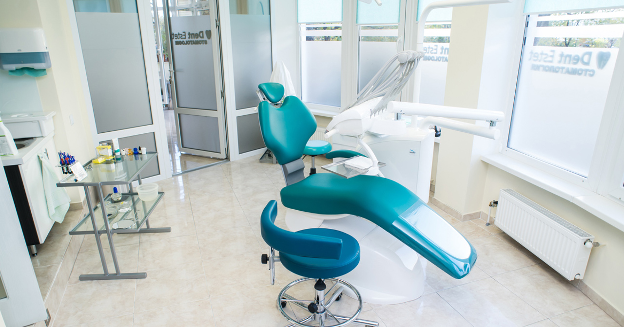 Men rate their health higher; demand for dental services grows
