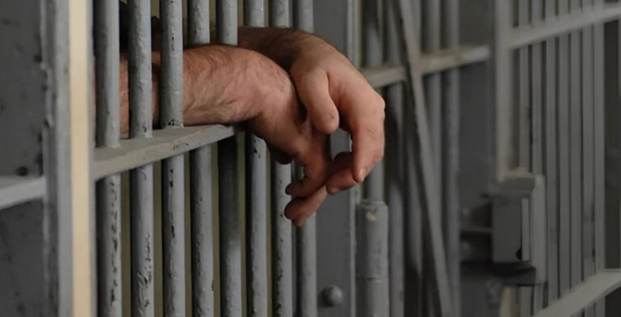 Local leader of the former "Șor" Party sentenced to three years in prison