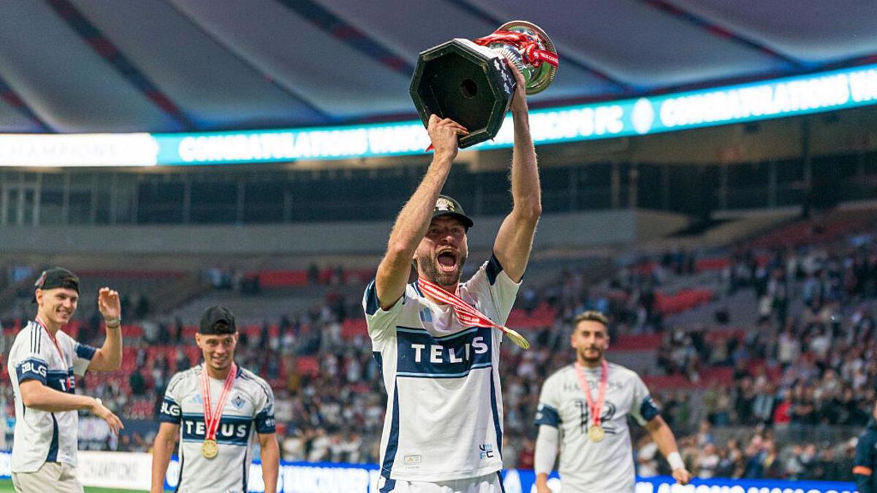 Thomas Müller a devenit cel mai titrat fotbalist german din toate timpurile 