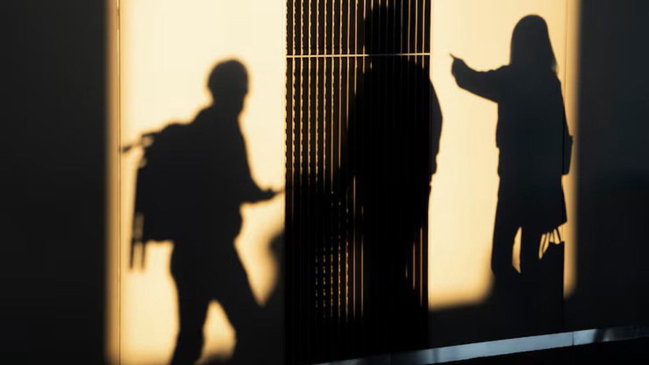 Moldova's legal system protects judges and prosecutors