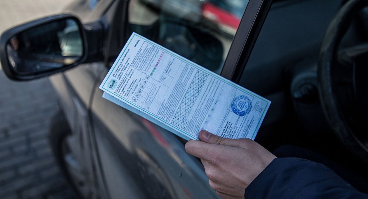 Piața asigurărilor a ajuns la 3.54 miliarde de lei. Asigurările auto domină sectorul