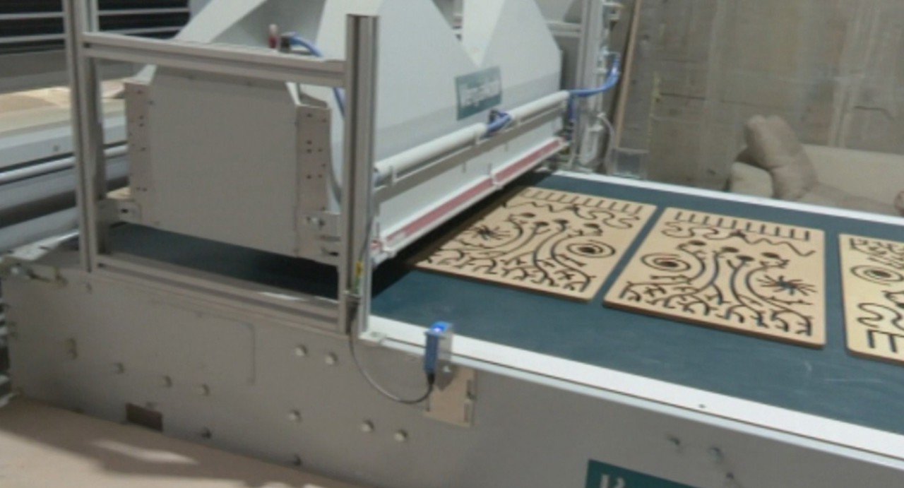 From 24 hours to one minute: How state guarantees are automating Moldovan manufacturing