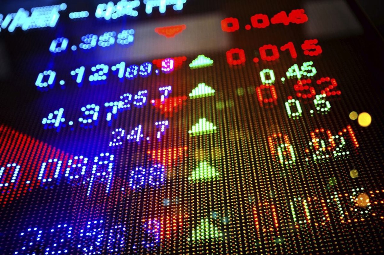 Bursa Internațională a Moldovei, tot mai aproape de primele tranzacții. Există interes din partea a 12 companii