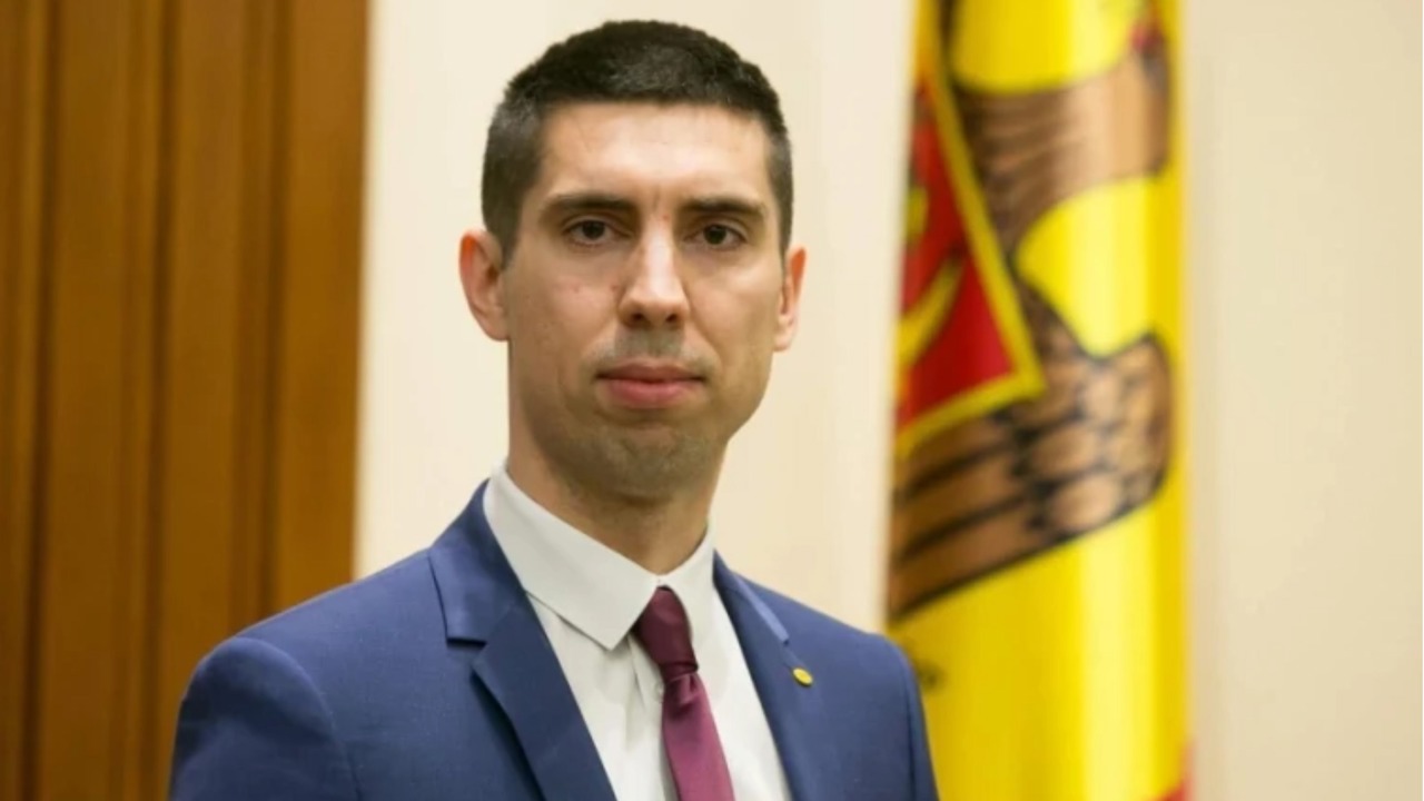 Михай Попшой отправится с официальным визитом в Казахстан