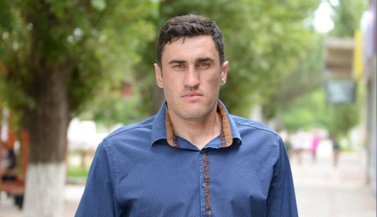 Anatol Donțu obține câștig de cauză la Curtea de Apel. Instanța a menținut decizia prin care a fost anulată invalidarea mandatului său
