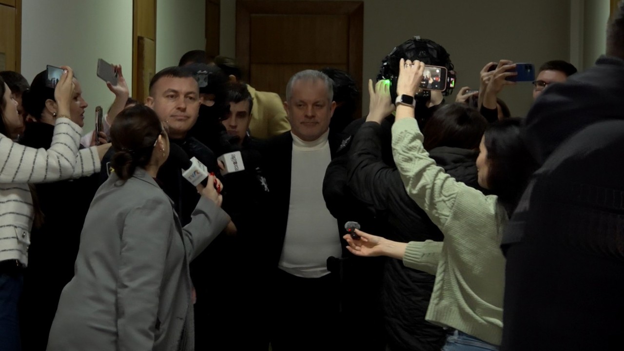 Dosarul „kuliok” fără declarația lui Plahotniuc. Experți: Miza depășește episodul din 2019