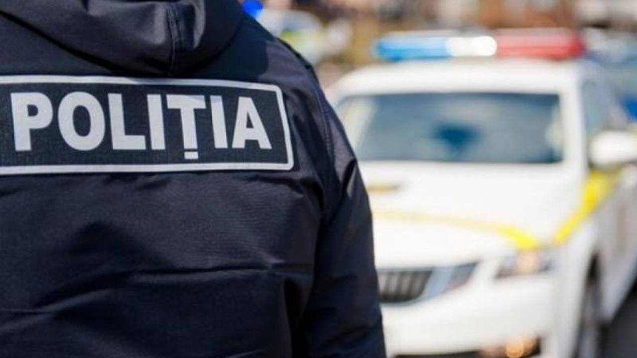 Schema de escrocherie „ruda implicată în accident” face noi victime. 44 de tentative de înșelătorie, raportate în 24 de ore