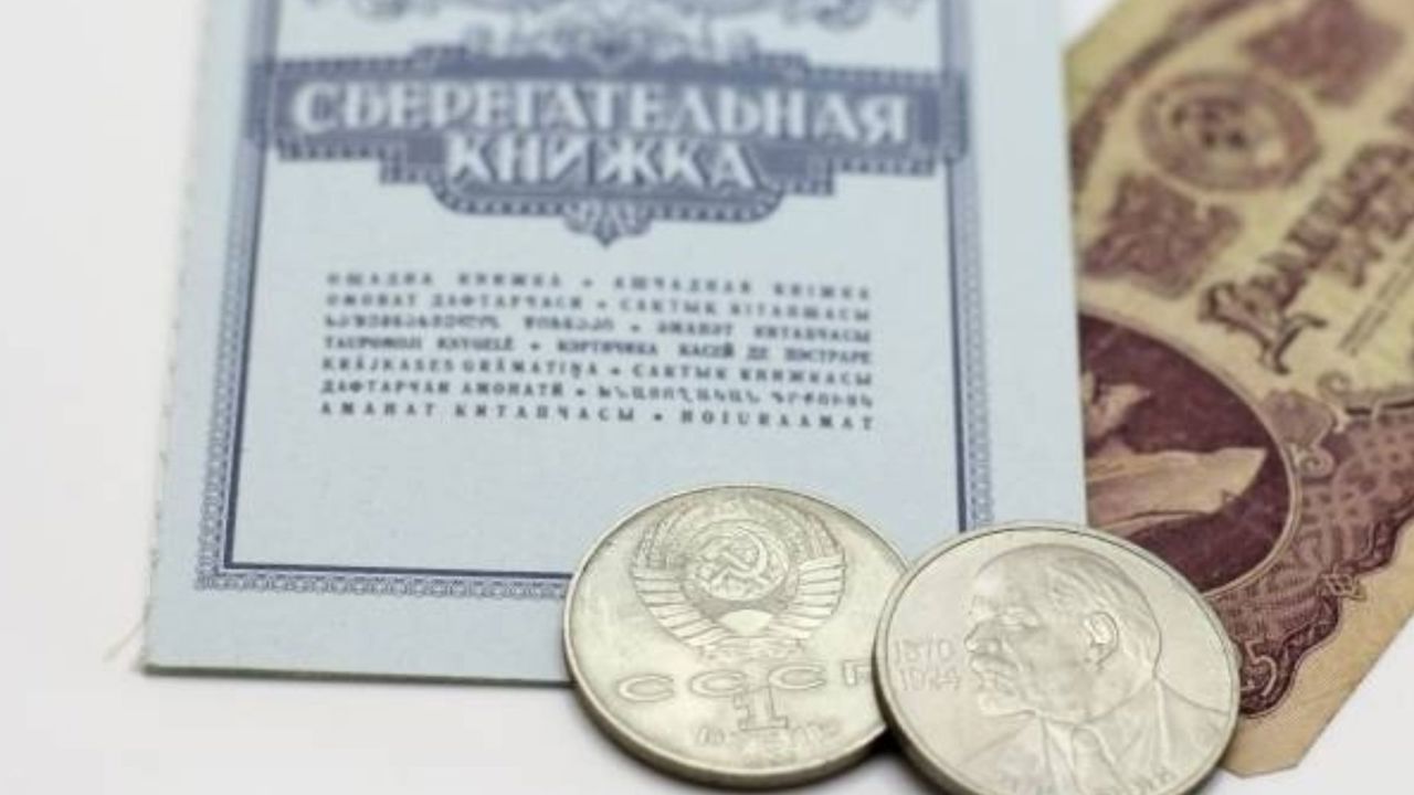 Indexarea economiilor din perioada sovietică: cine beneficiază și cum pot fi ridicați banii în 2026