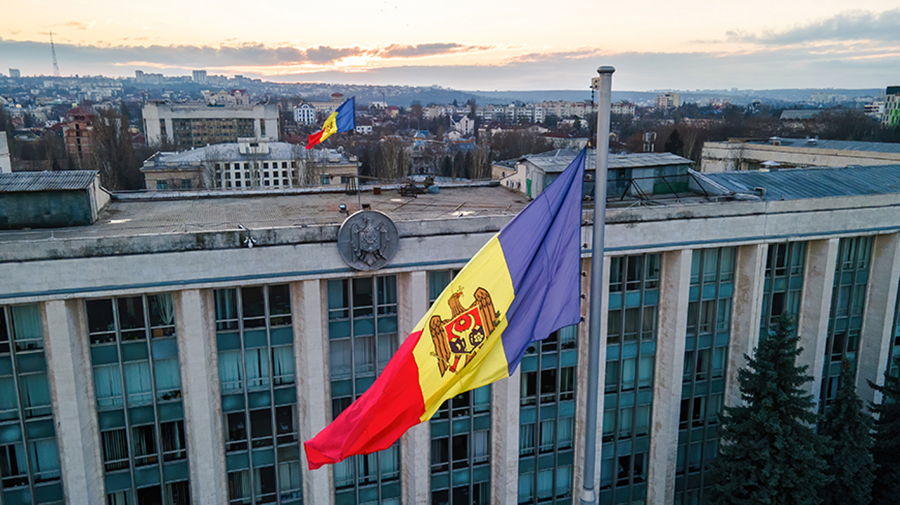 Anul 2025, prin prisma EXPRȚILOR: deciziile asumate vor defini Republica Moldova în 2026