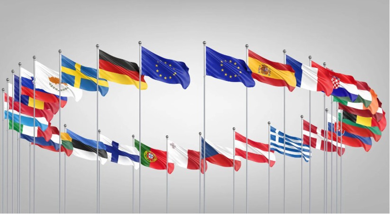 Corespondență Bruxelles// Ungaria amenință că ar putea bloca începerea negocierilor de aderare la UE cu Kievul… și implicit cu Chișinăul