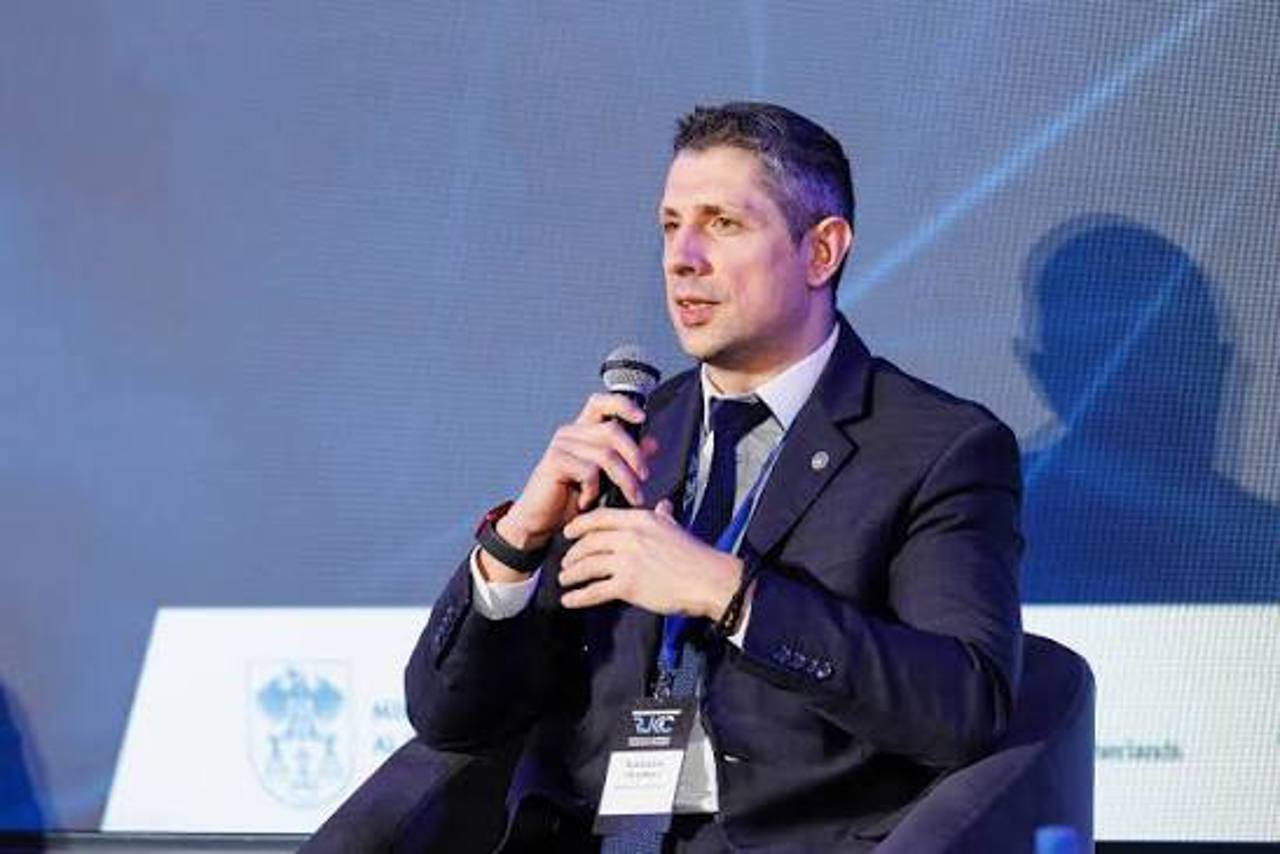 Planul Ministerului Justiției pentru anii 2027-2031: Noua reformă prevede servicii mai accesibile pentru cetățeni