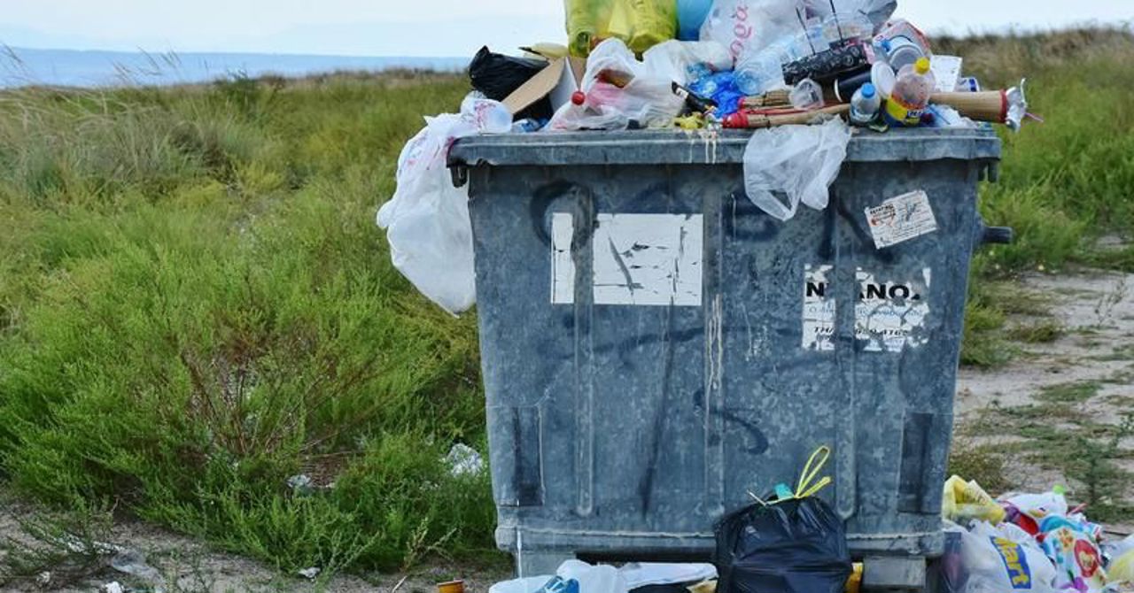 Hajder, despre scandalul de la Sângera: „Subiectul a fost puternic politizat”