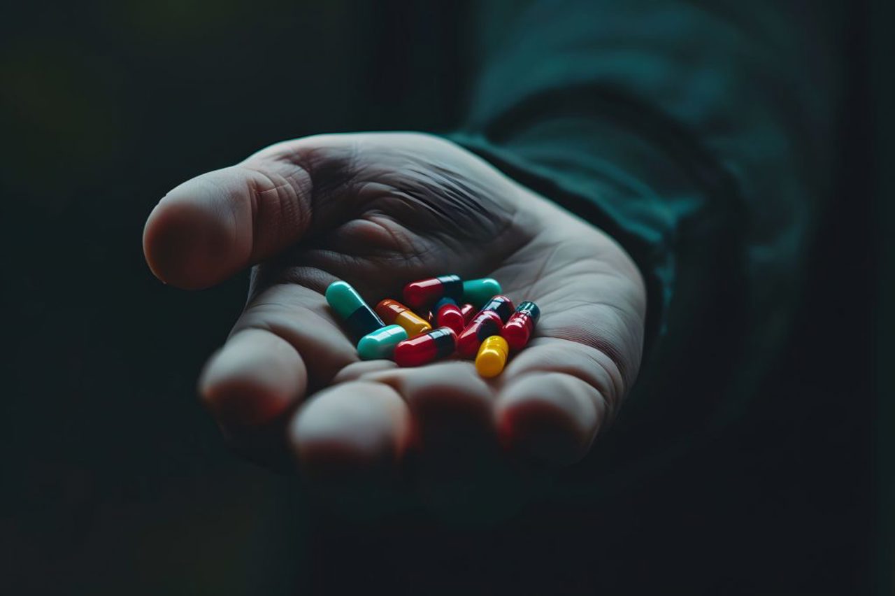 Rețea de escrocherii cu „medicamente-minune” pentru diabet: Mai mulți moldoveni, vizați de anchetă