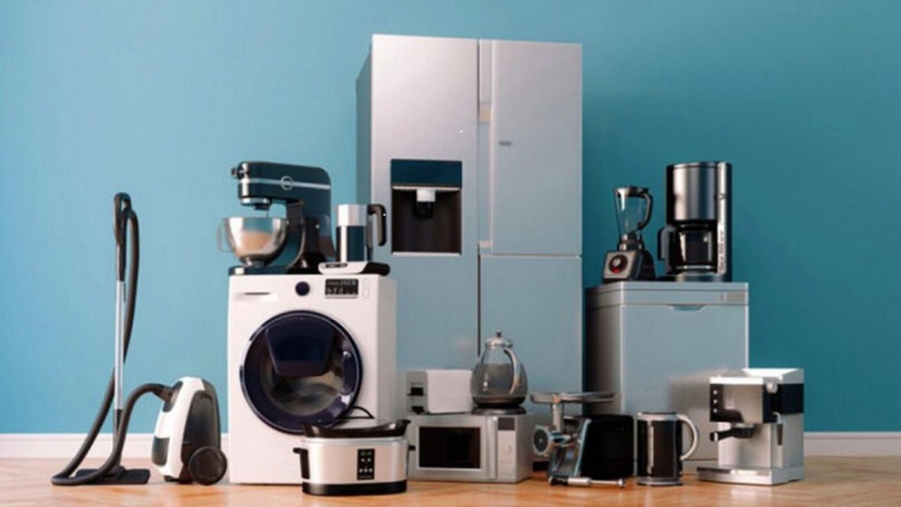 Moldova tightens eco-design rules for appliances