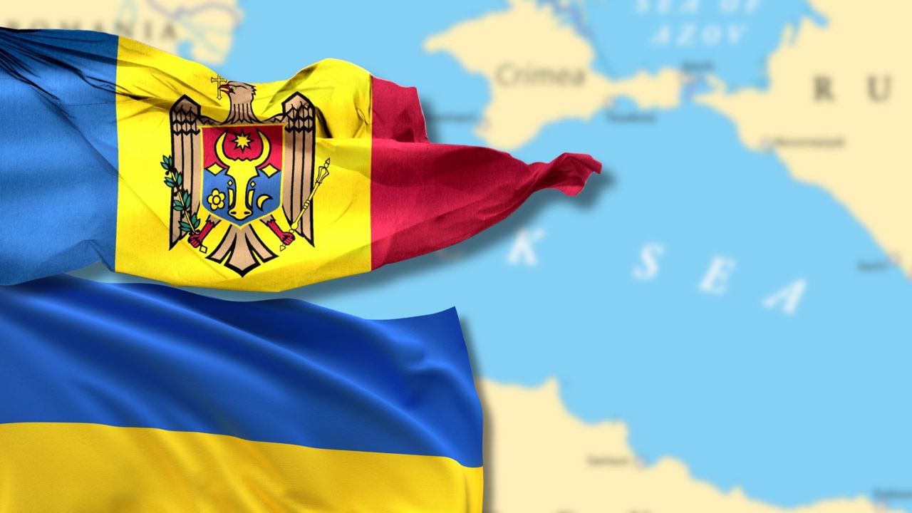Republica Moldova va găzdui a treia ediție a Conferinței de Securitate în regiunea Mării Negre