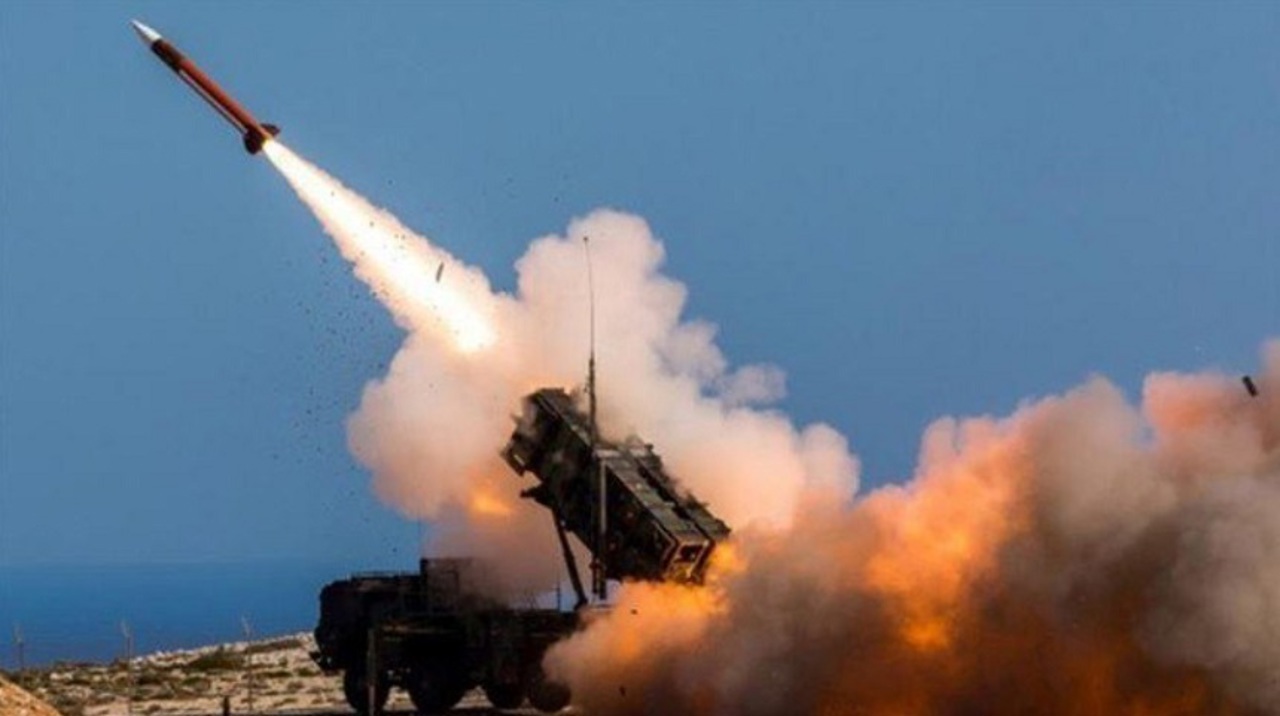 Armata americană lovește cu rachete și drone zonele controlate de rebelii houthi din Yemen