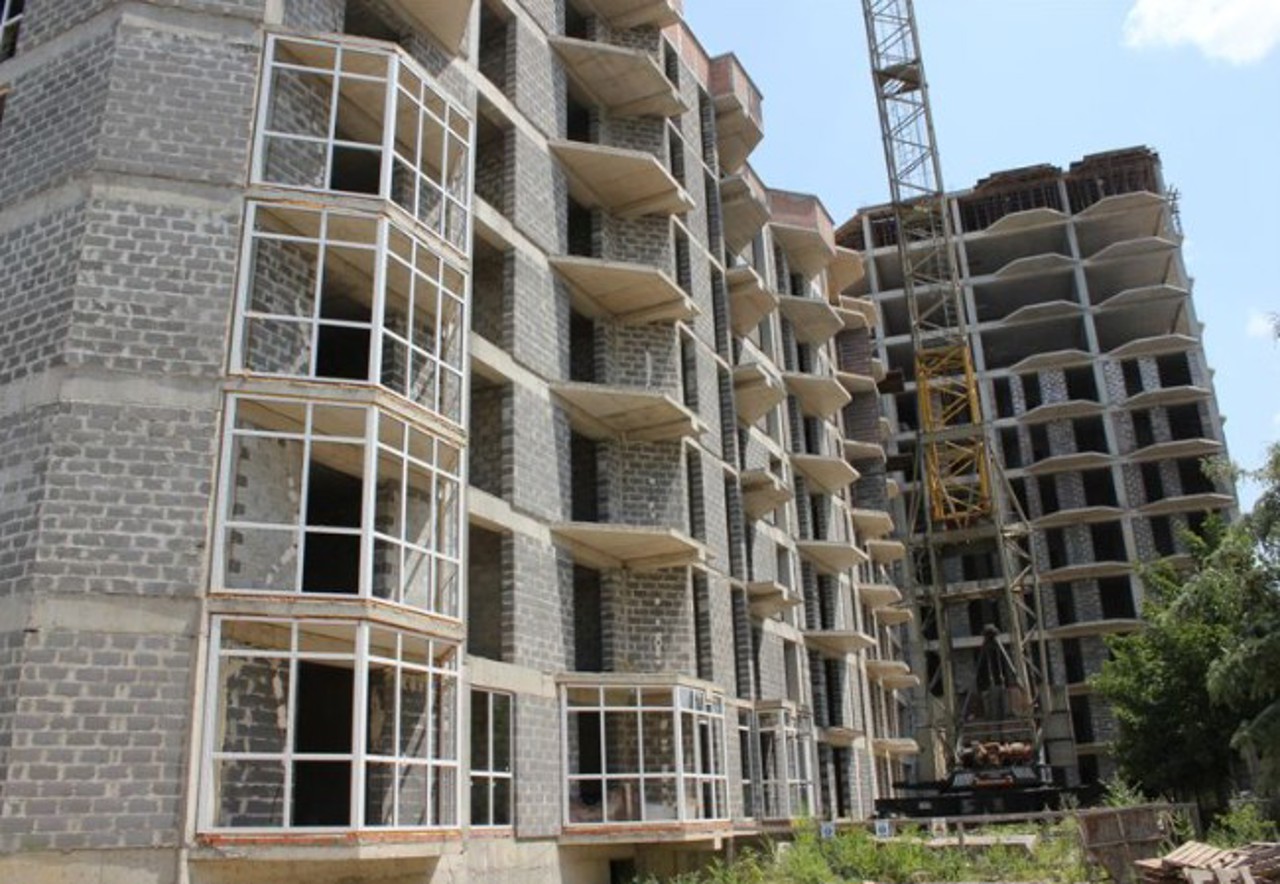 Ghidul cumpărătorului de apartamente, lansat oficial: Ce acte trebuie să solicitați înainte de a semna contractul