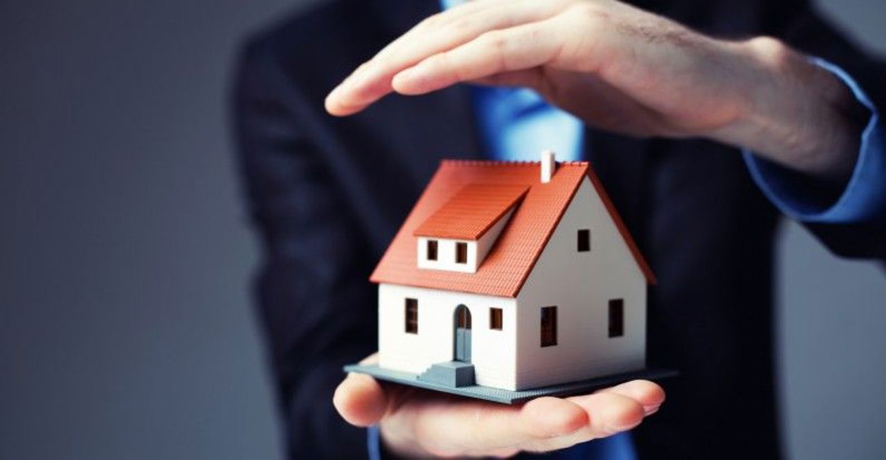 Why insuring your home in Moldova is crucial
