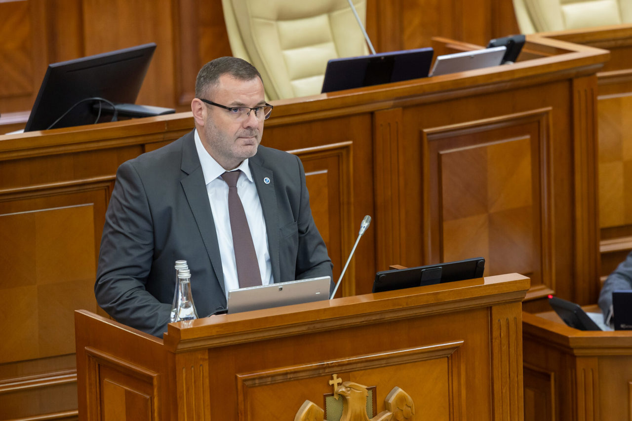 Averi nejustificate de peste 31 de milioane de lei în 22 de cazuri constatate în 2025