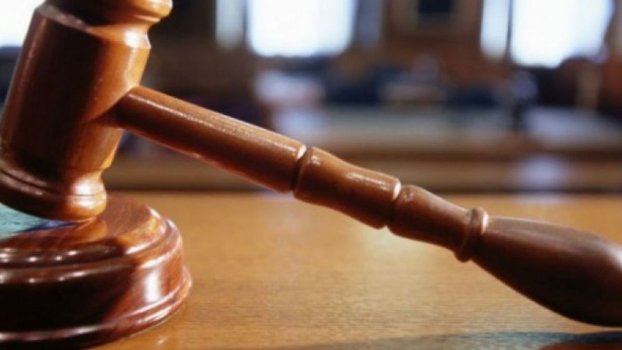 Court extends judicial control for ex-"Șor" Party secretary by 60 days