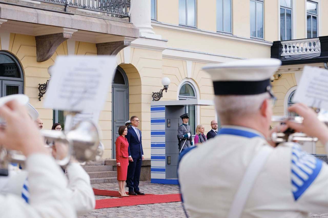 „Coalizarea clasei politice în spatele unui ideal național”: Experți despre ce poate învăța R. Moldova de la Finlanda