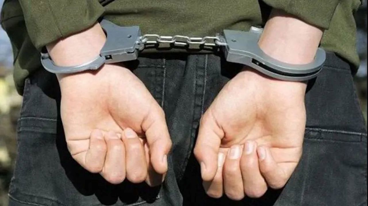 Un suspect, reținut și plasat în arest în cazul omorului lui Nicolae Andronati