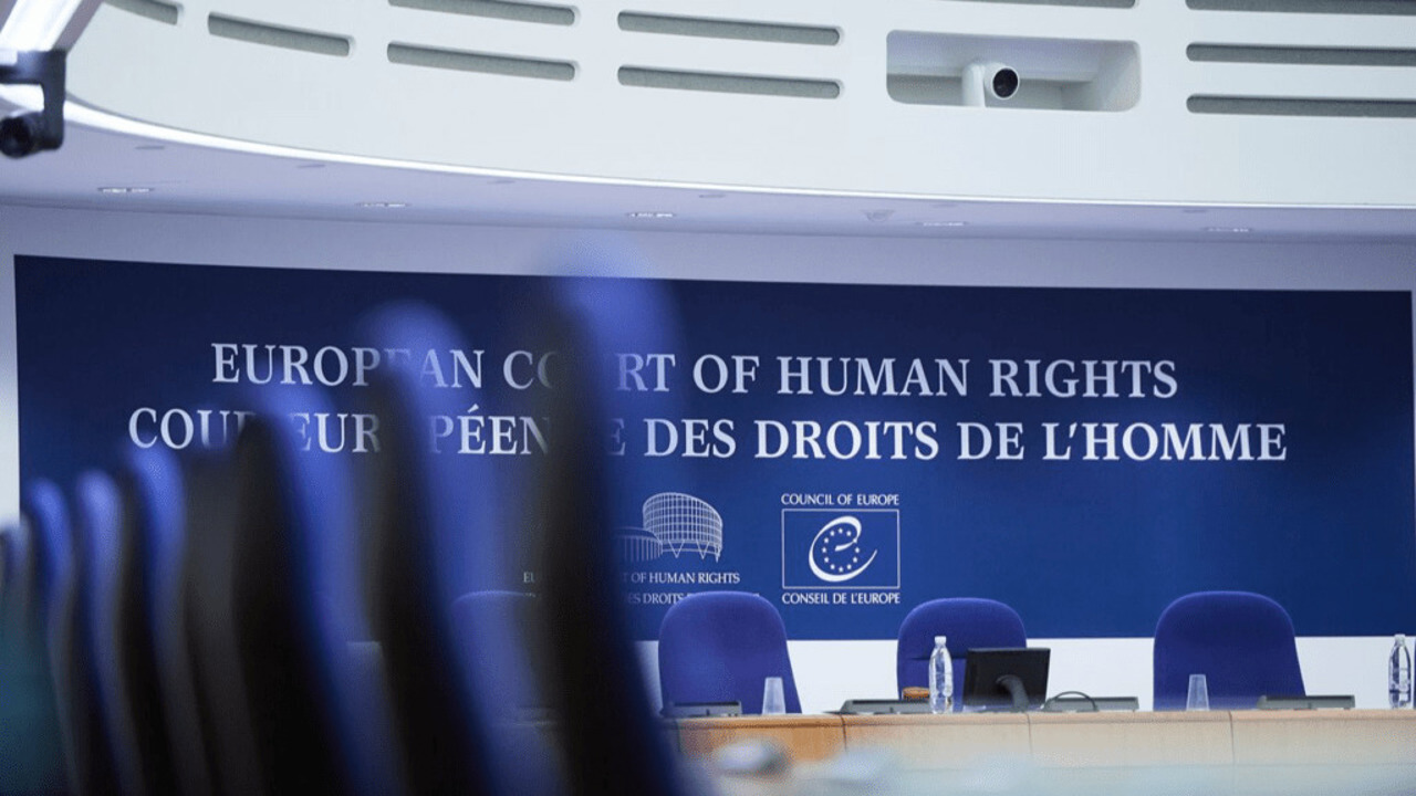 Russia declared responsible for abusive detentions and torture in transnistrian region - ECtHR decision