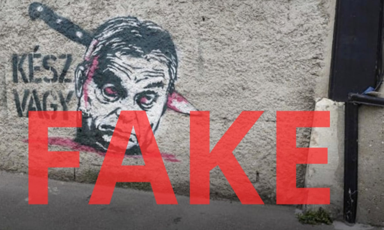 From Chisinau to Budapest: The Kremlin’s shadow over Orban