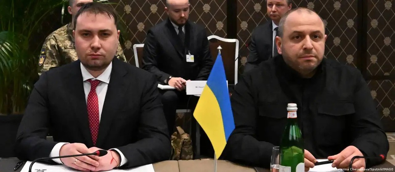 Discuții SUA-Ucraina în Florida: Avans pe dosarul prizonierilor și securitatea post-război, dar fără soluții definitive