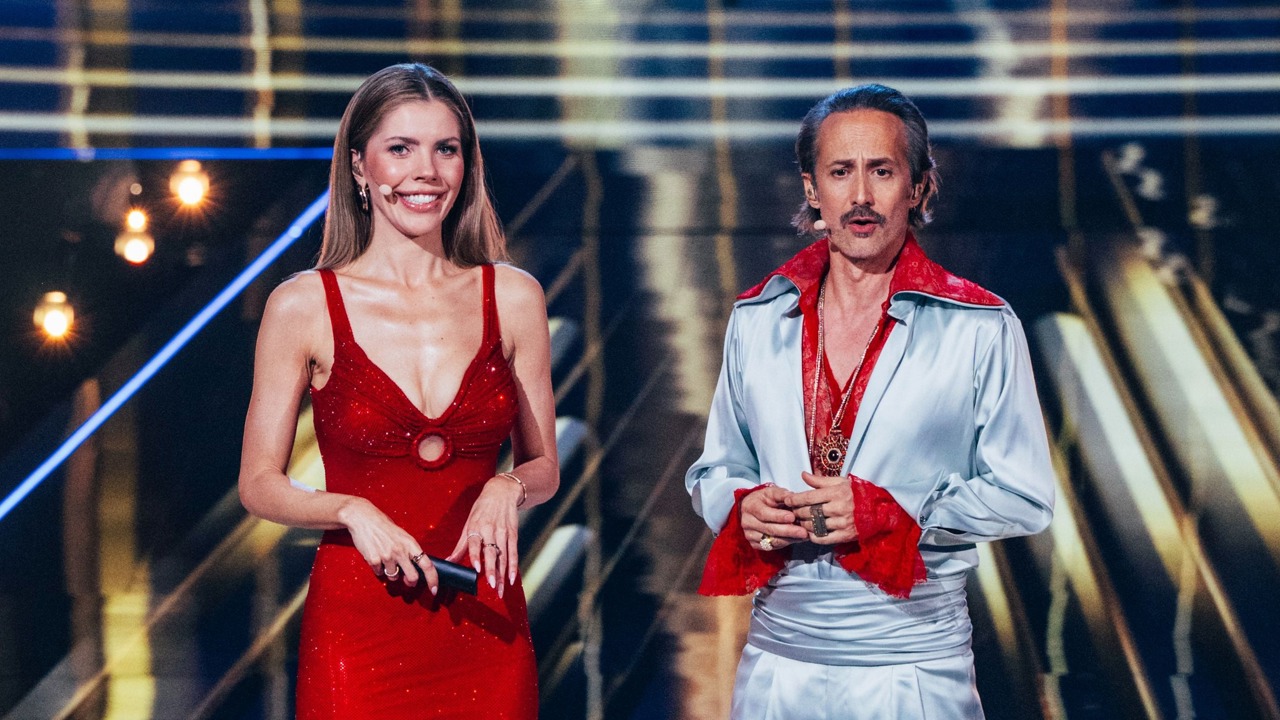 Viena 2026 în cifre: Statistici, recorduri și cele mai interesante detalii despre Eurovision