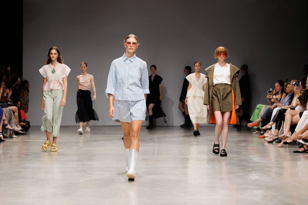 Patru branduri moldovenești din domeniul fashion, listate pe o platformă internațională de vânzări online