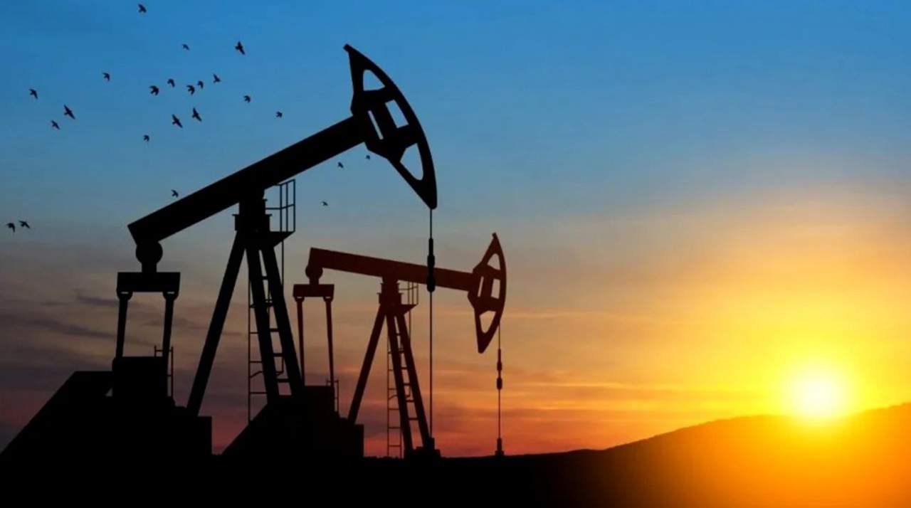Arabia Saudită și-a închis o conductă petrolieră după ce a fost lovită de drone
