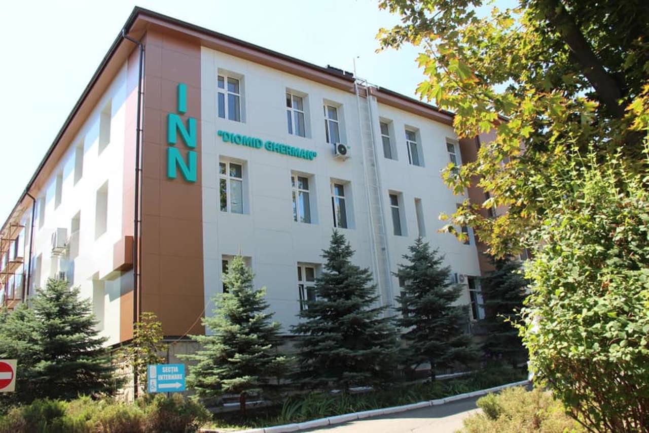 Verificări la Institutul de Neurologie și Neurochirurgie: Probleme în gestionarea resurselor și datorii de zeci de milioane