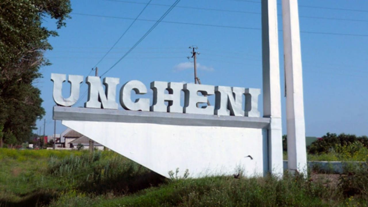 Turul Național al Antreprenoriatului, la Ungheni: „Creăm oportunități de dezvoltare a afacerilor” 