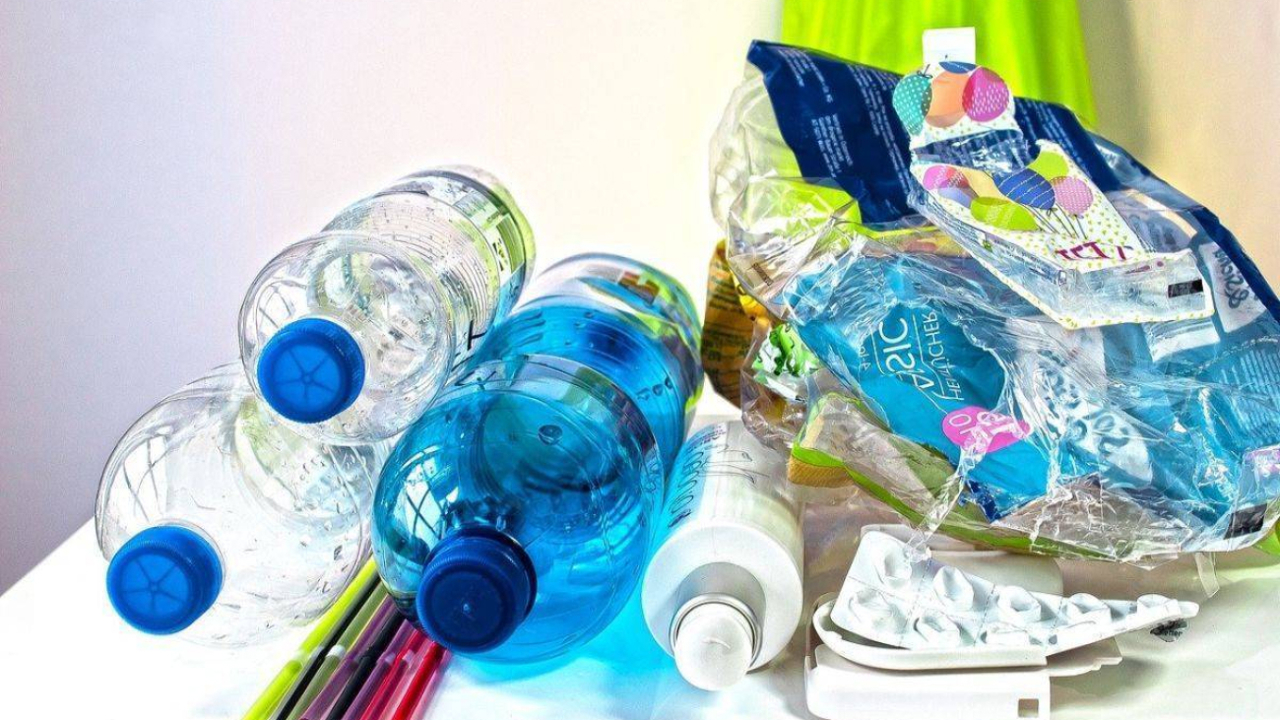 Reciclare după model european: Sistemul de Depozit pentru Ambalaje ar putea fi implementat din 2026 în R. Moldova
