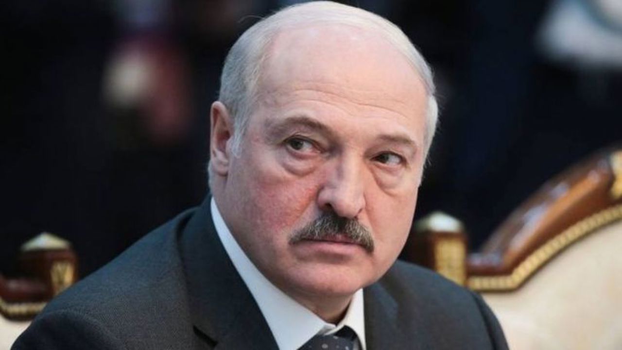 Corespondență Bruxelles// Ar putea oare Lukașenko să atace o țară din NATO?